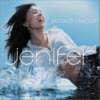 Jenifer